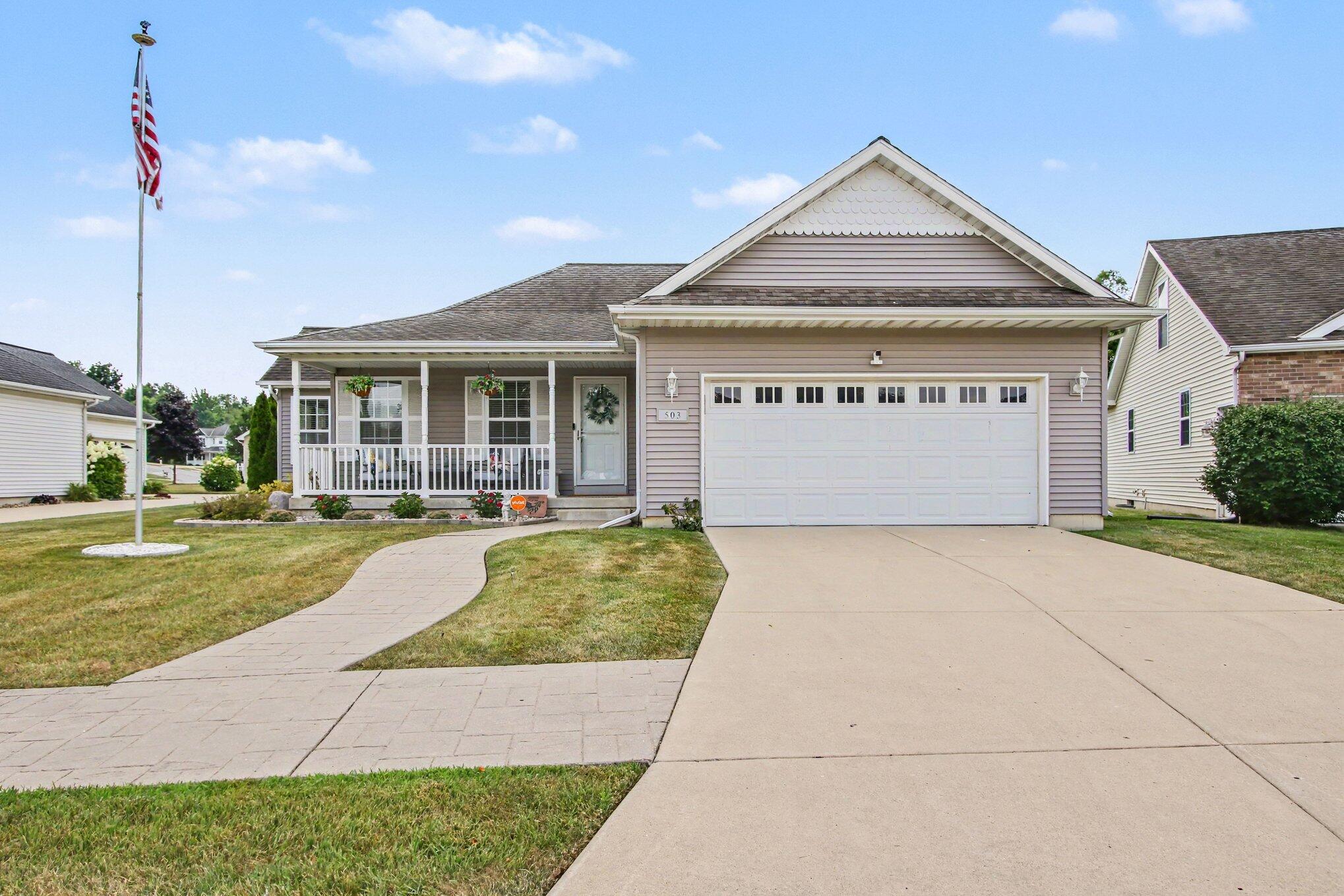 Property photo 2