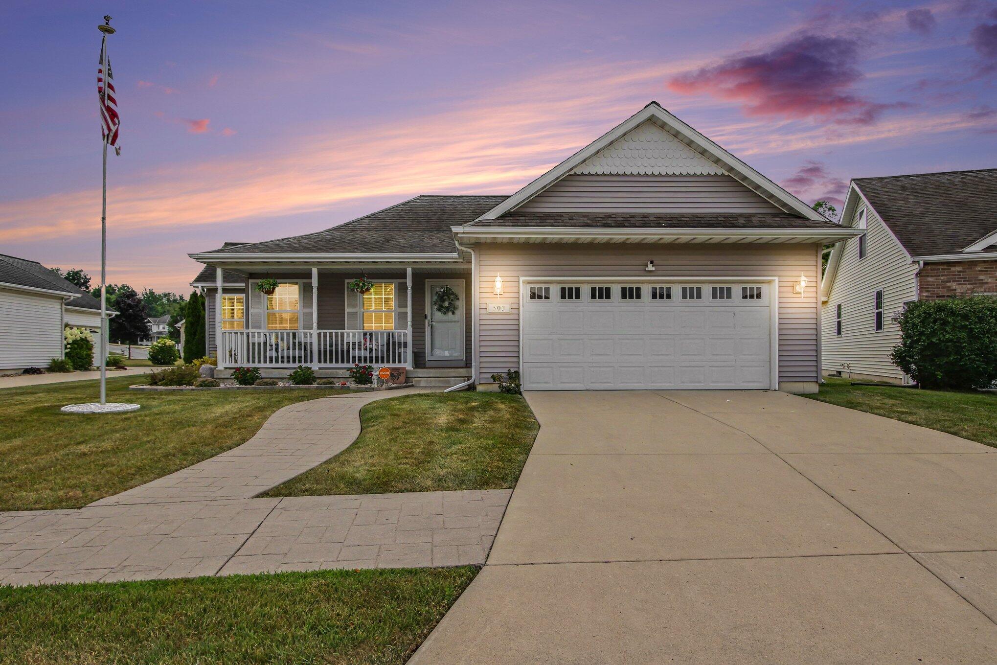 Property photo 2