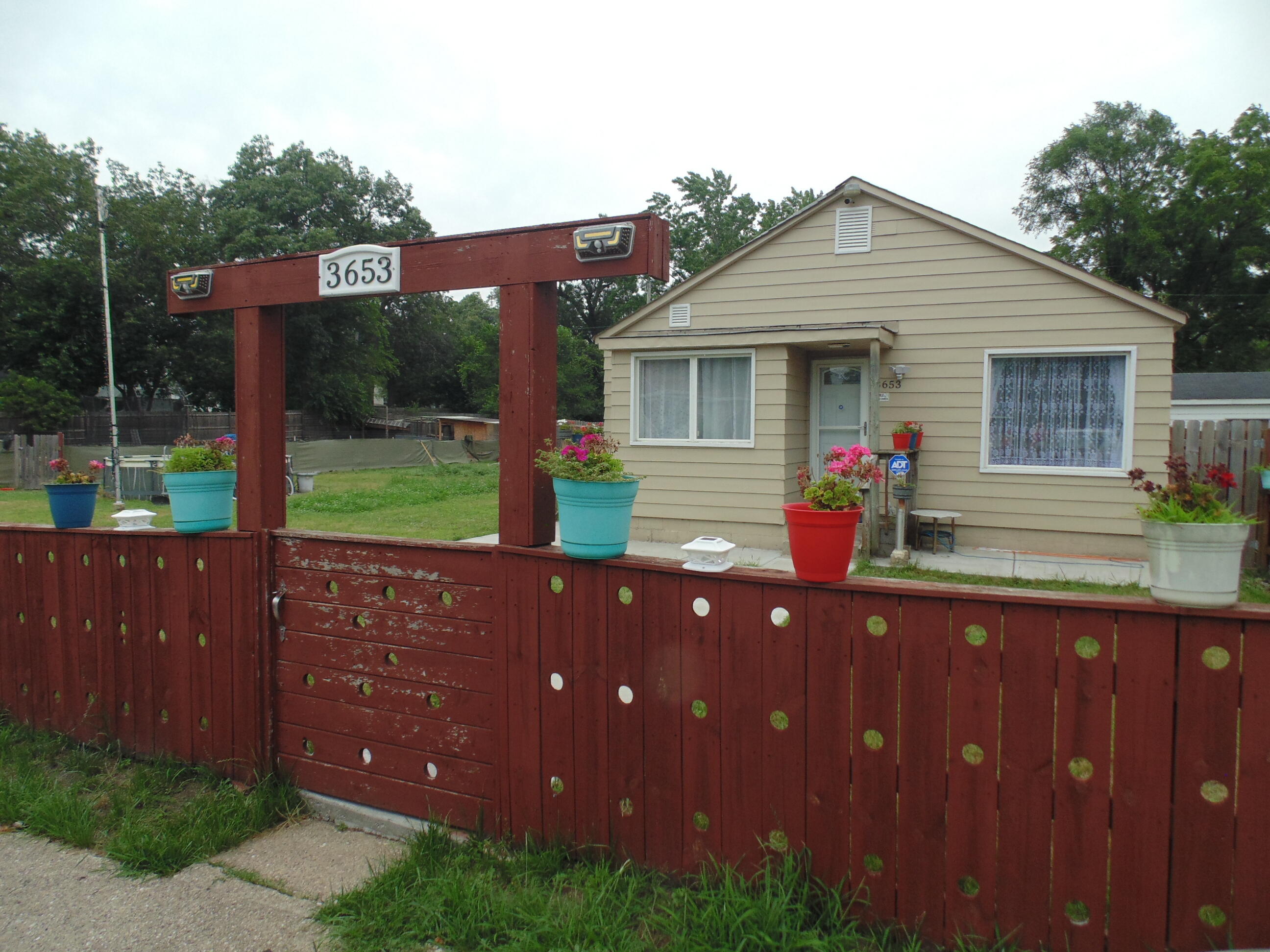 Property photo 5