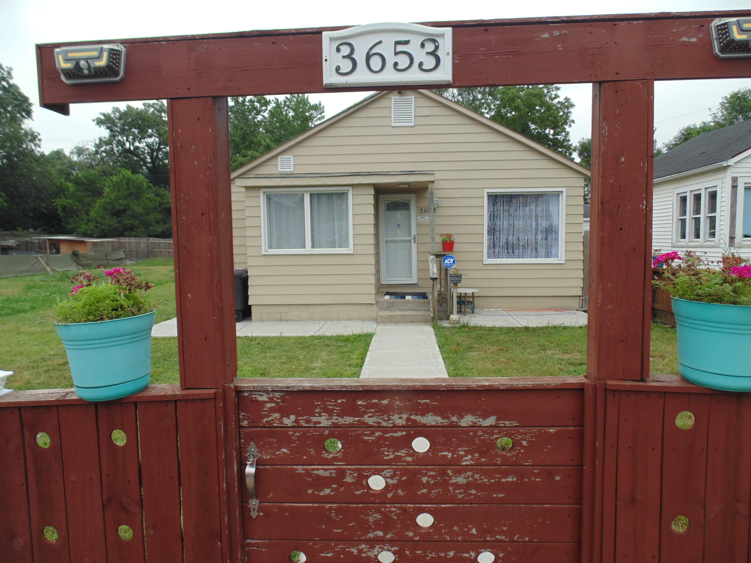 Property photo 4
