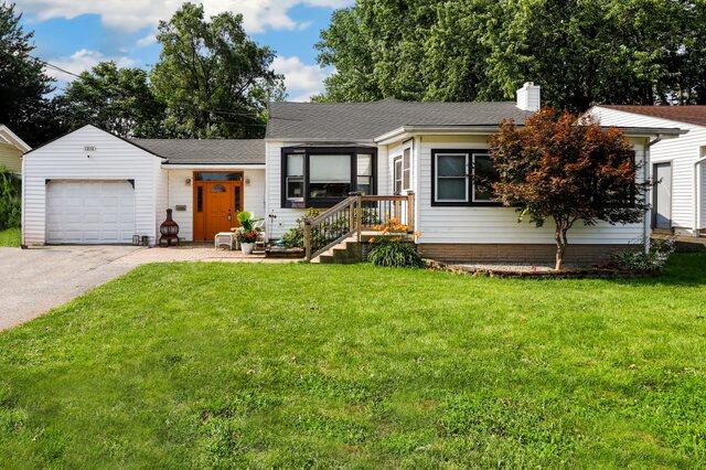 Property photo 1