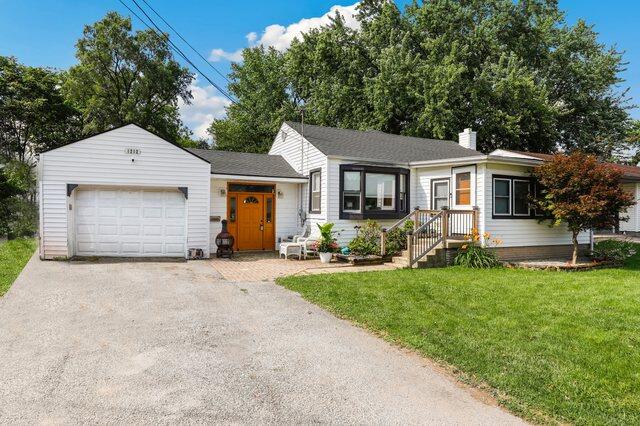 Property photo 2
