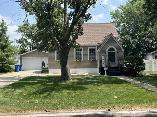 Property photo 4
