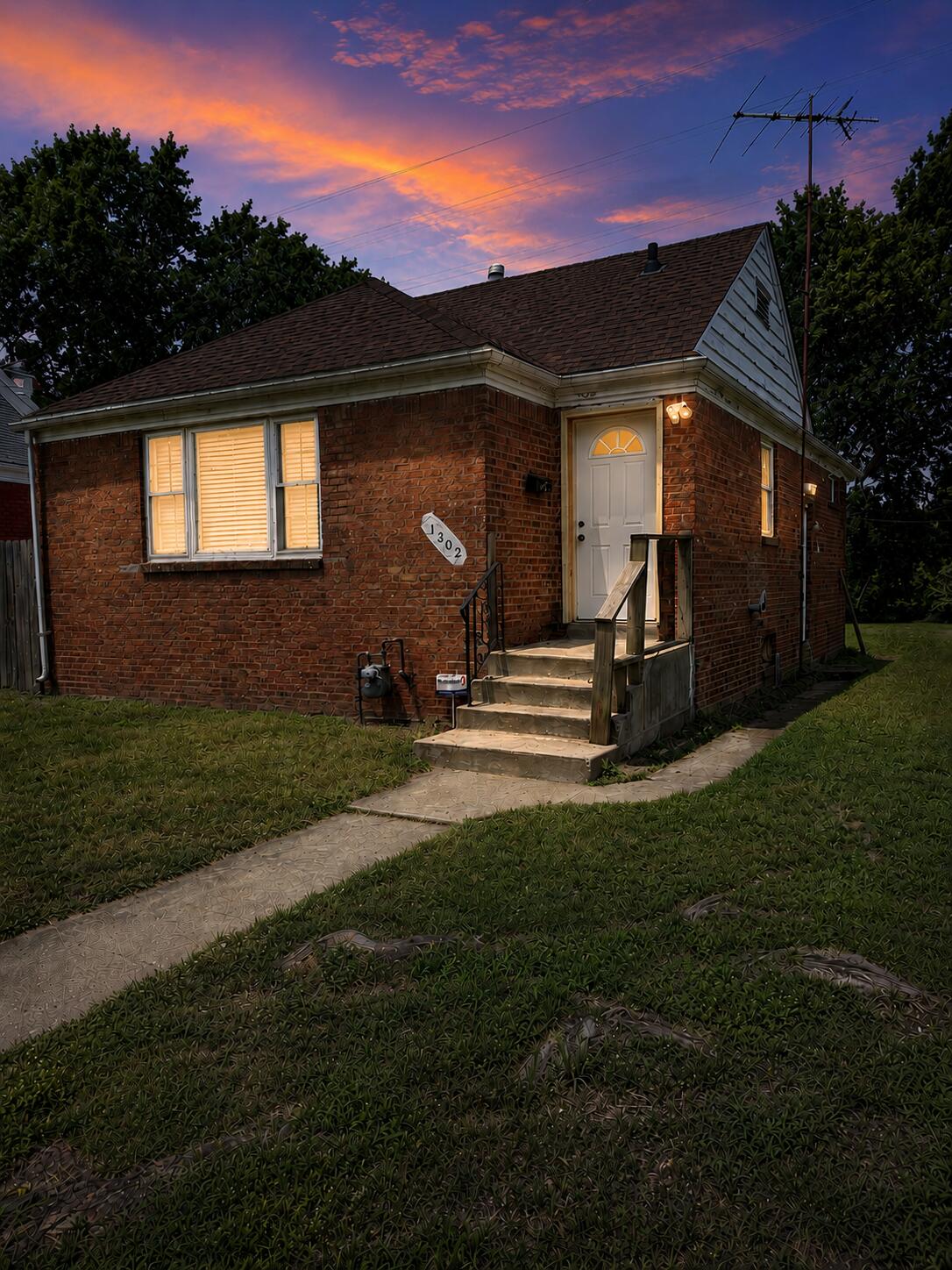 Property photo 2