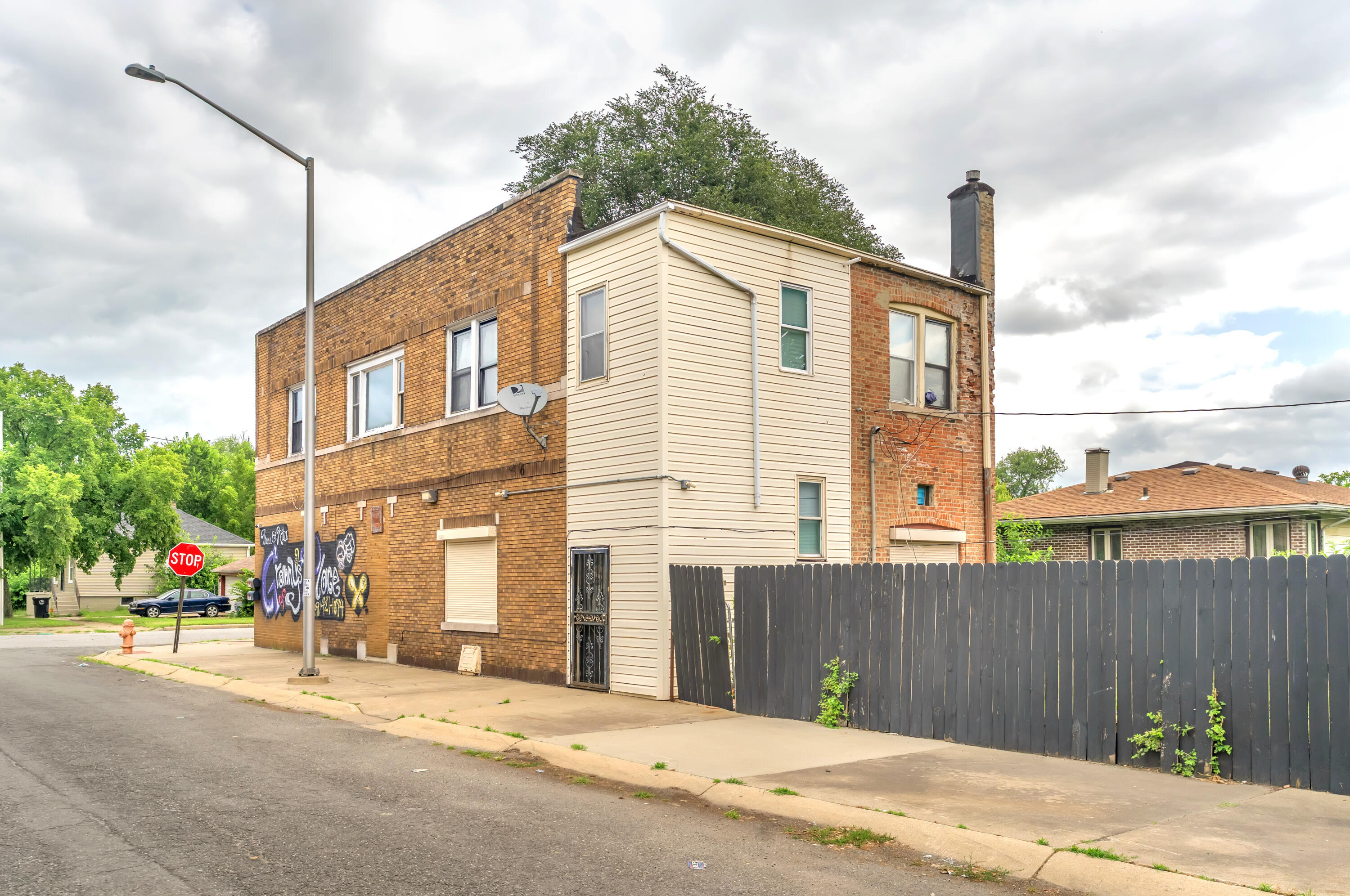 Property photo 4
