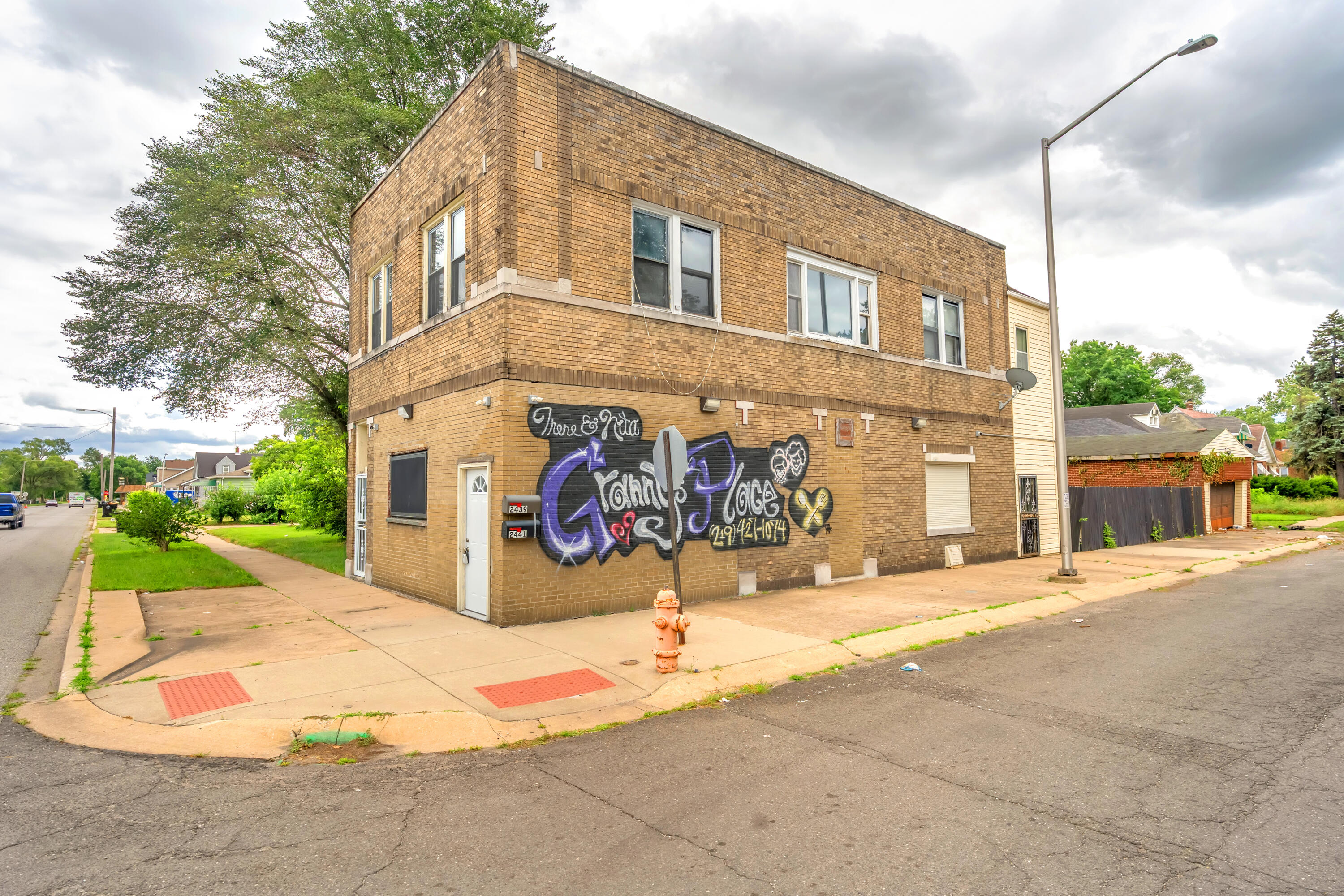 Property photo 3