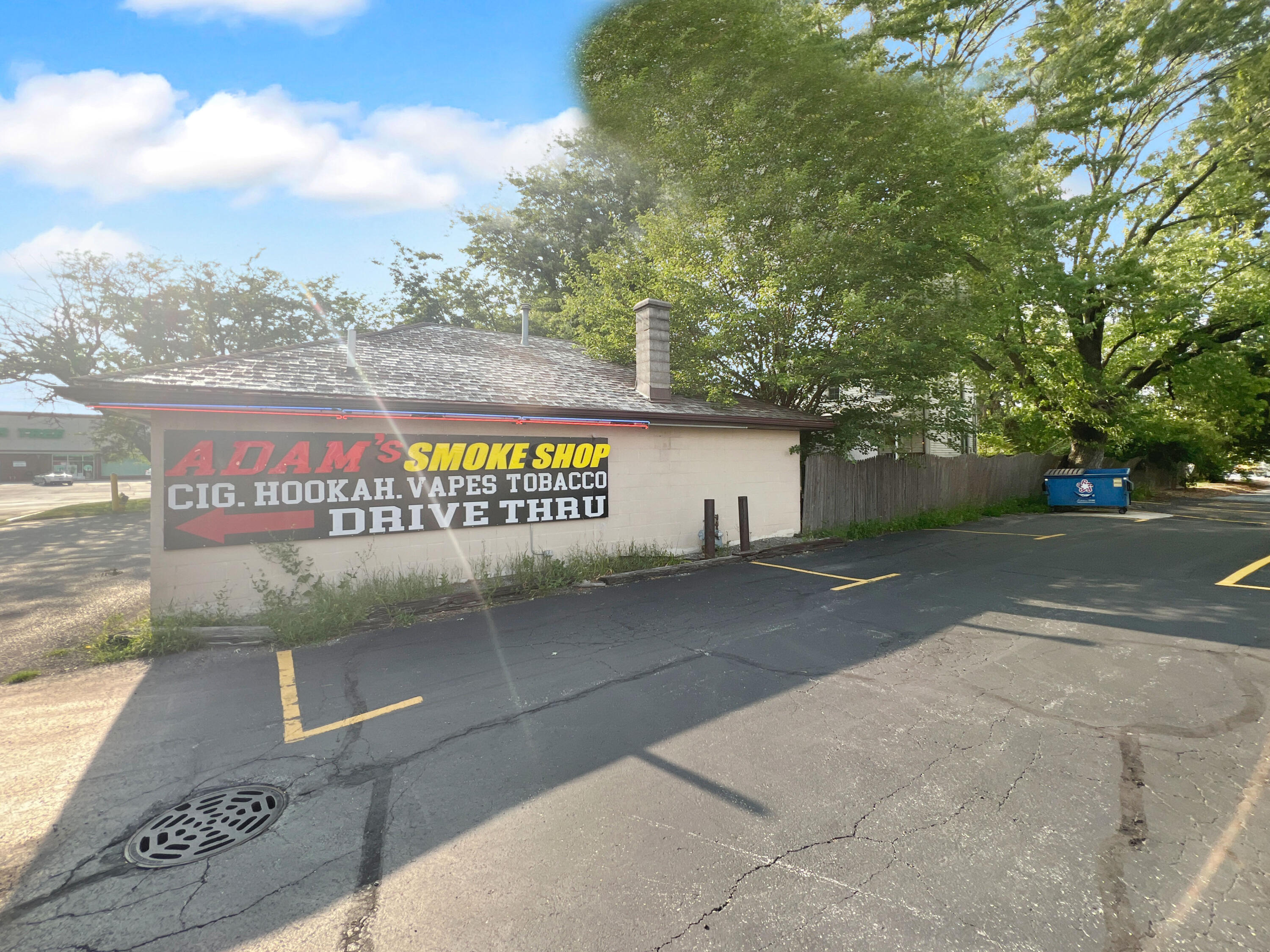 Property photo 3