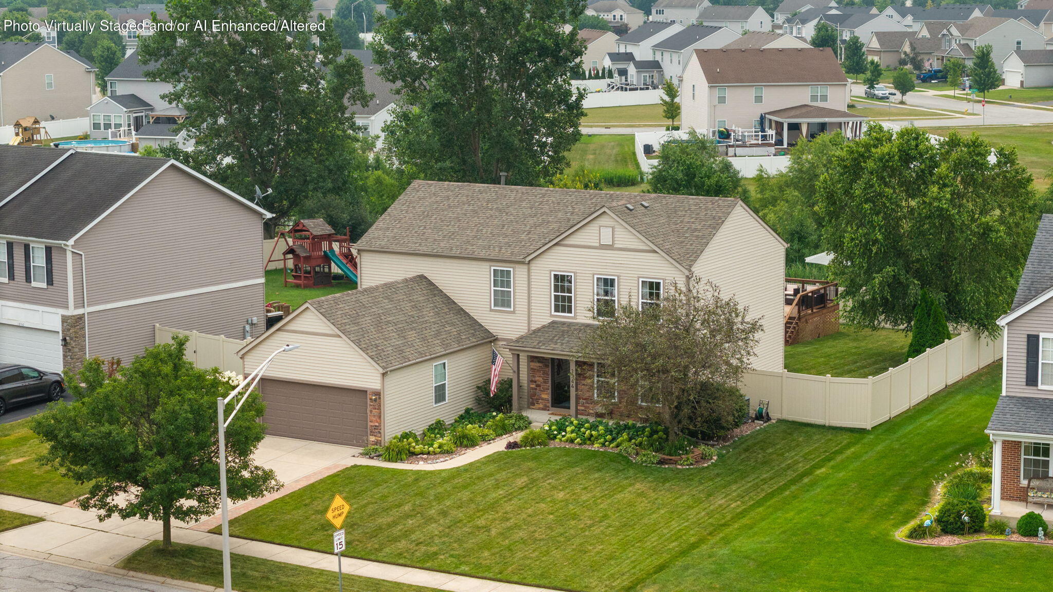 Property photo 3