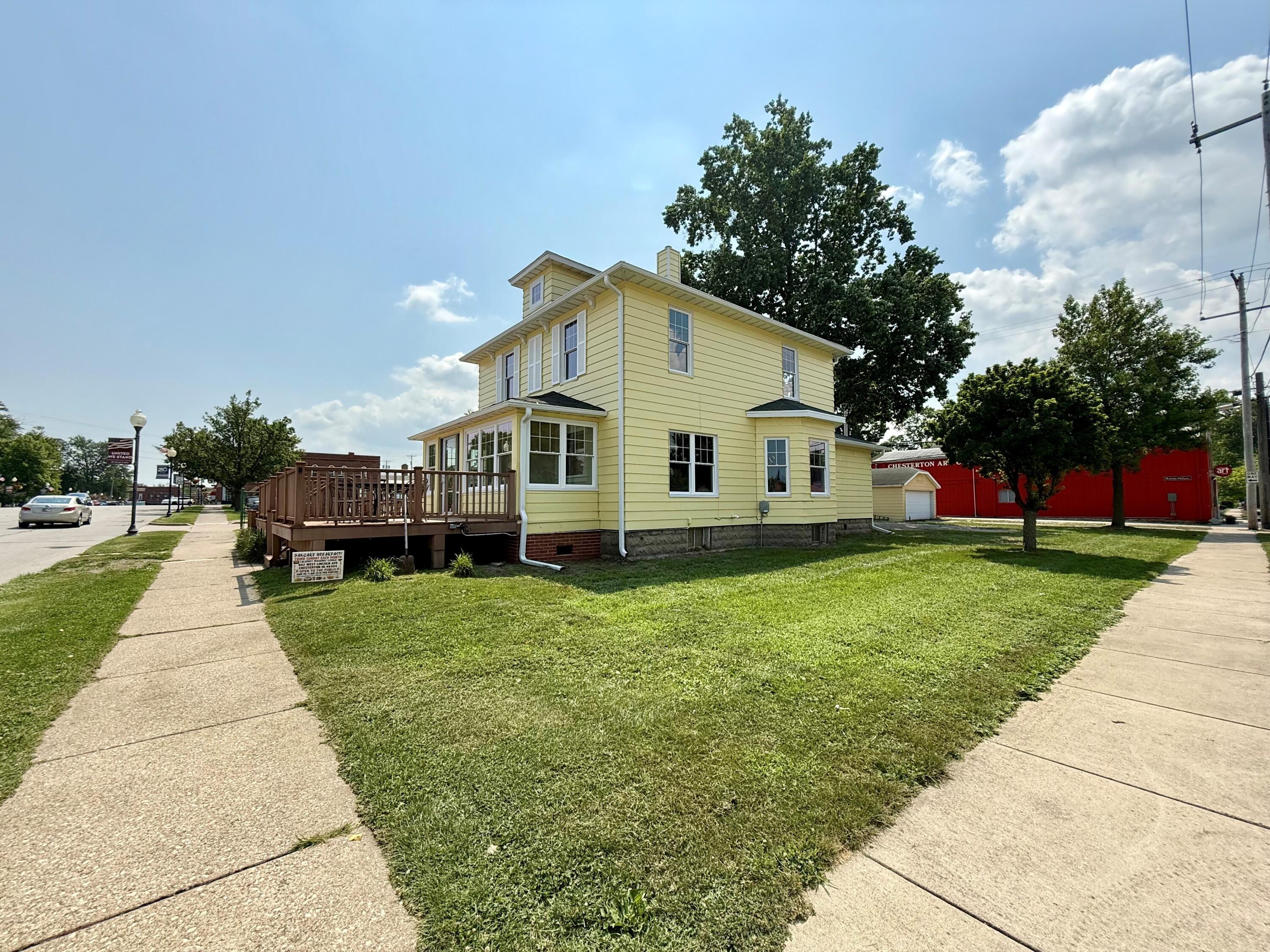 Property photo 5