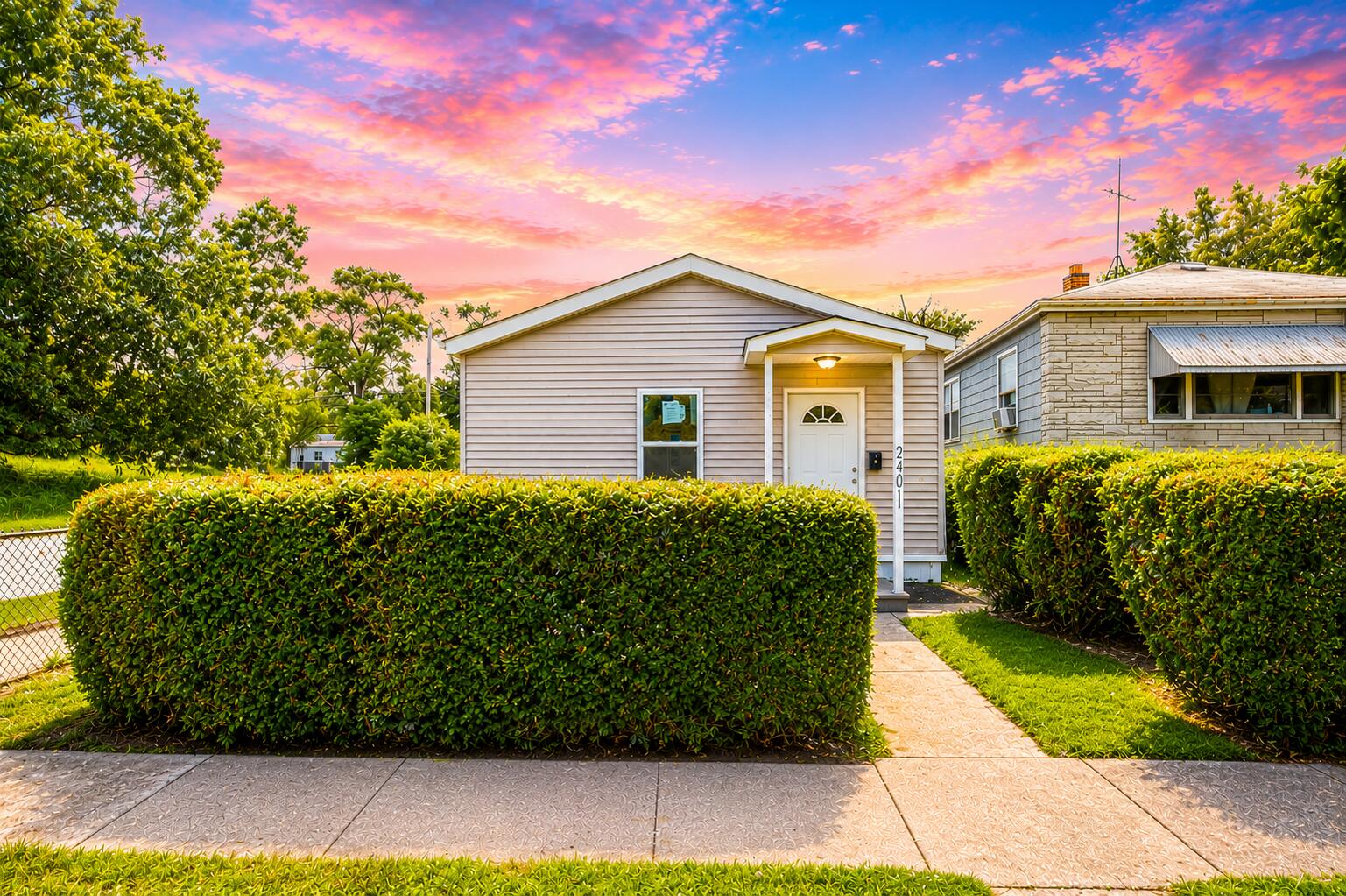 Property photo 2
