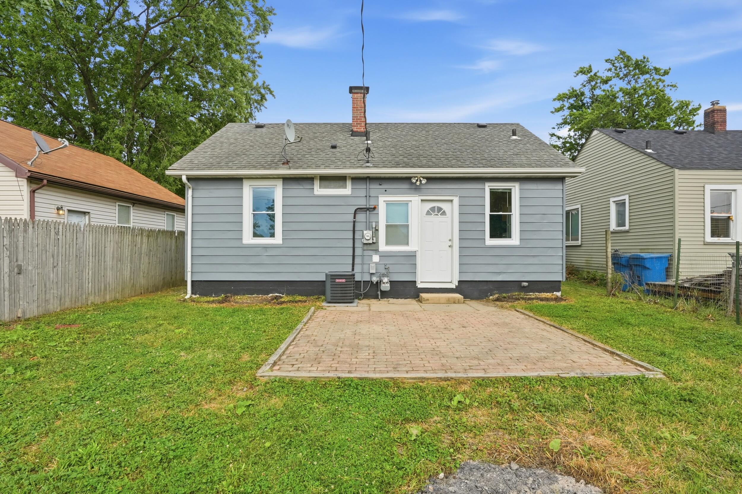Property photo 4