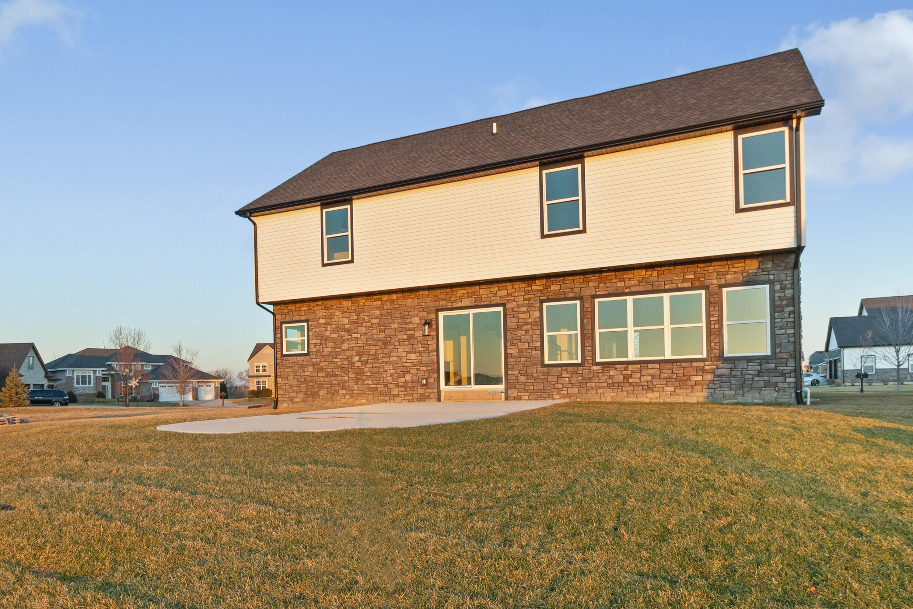 Property photo 4