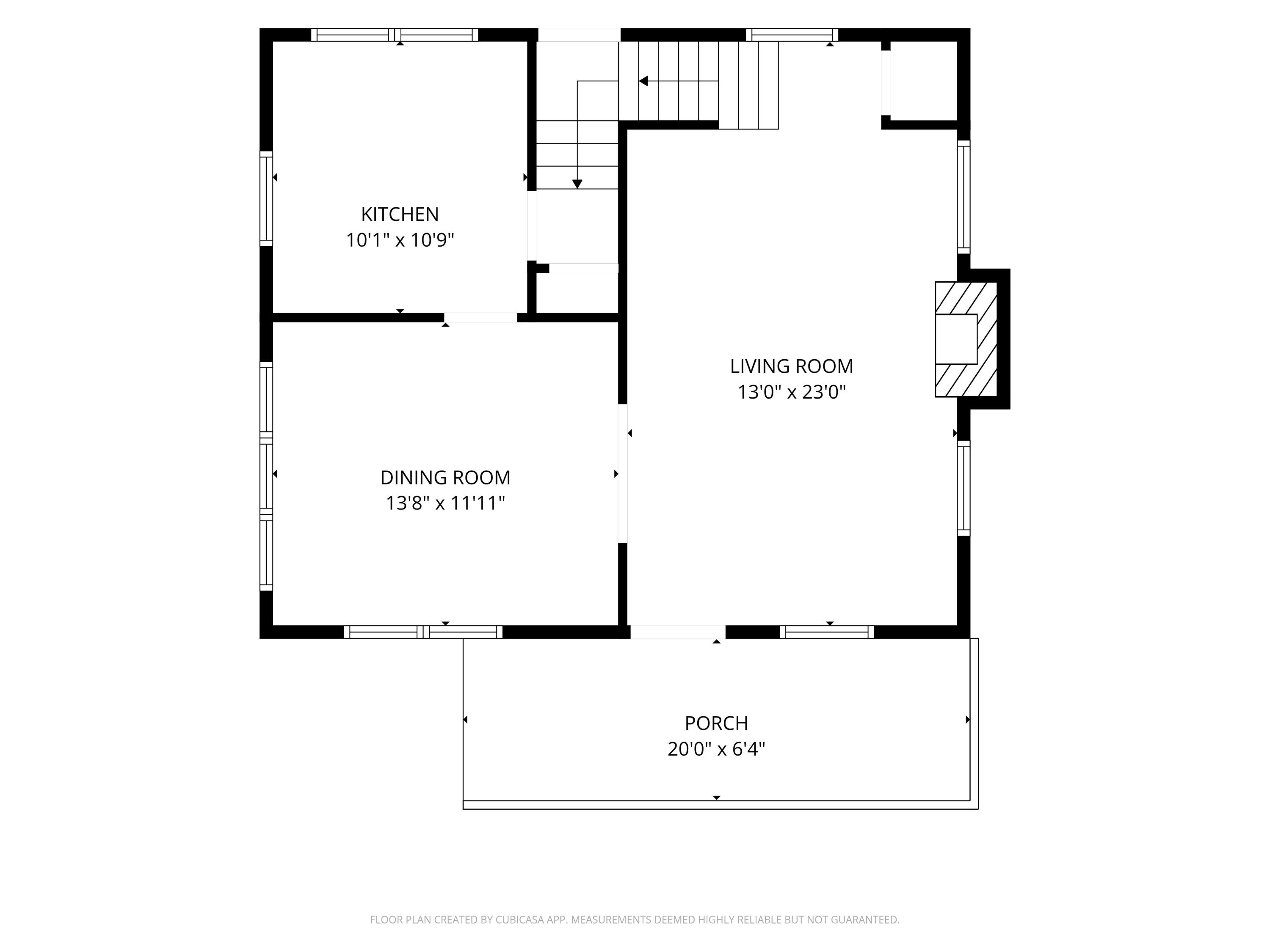 Property photo 2