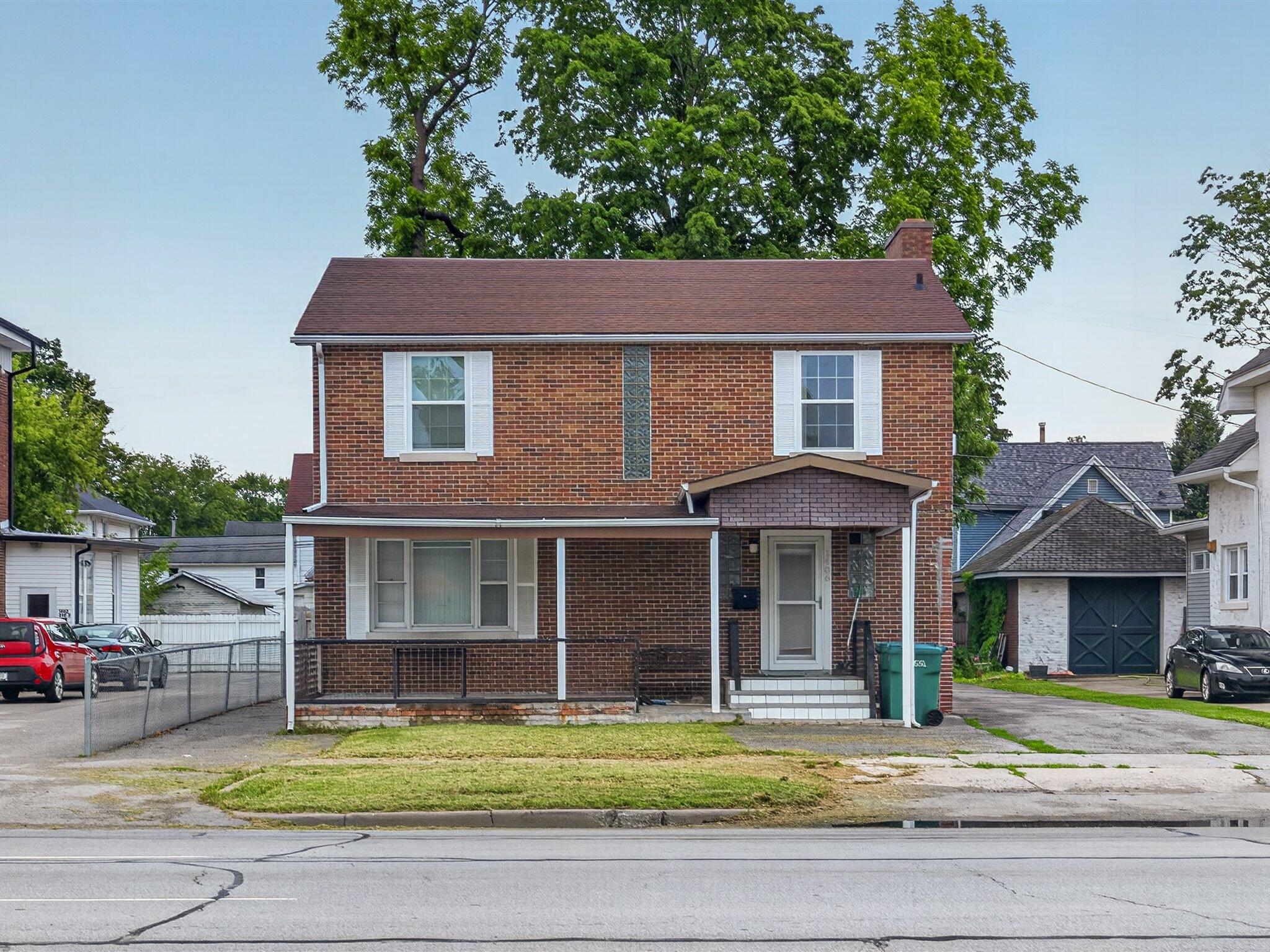 Property photo 2
