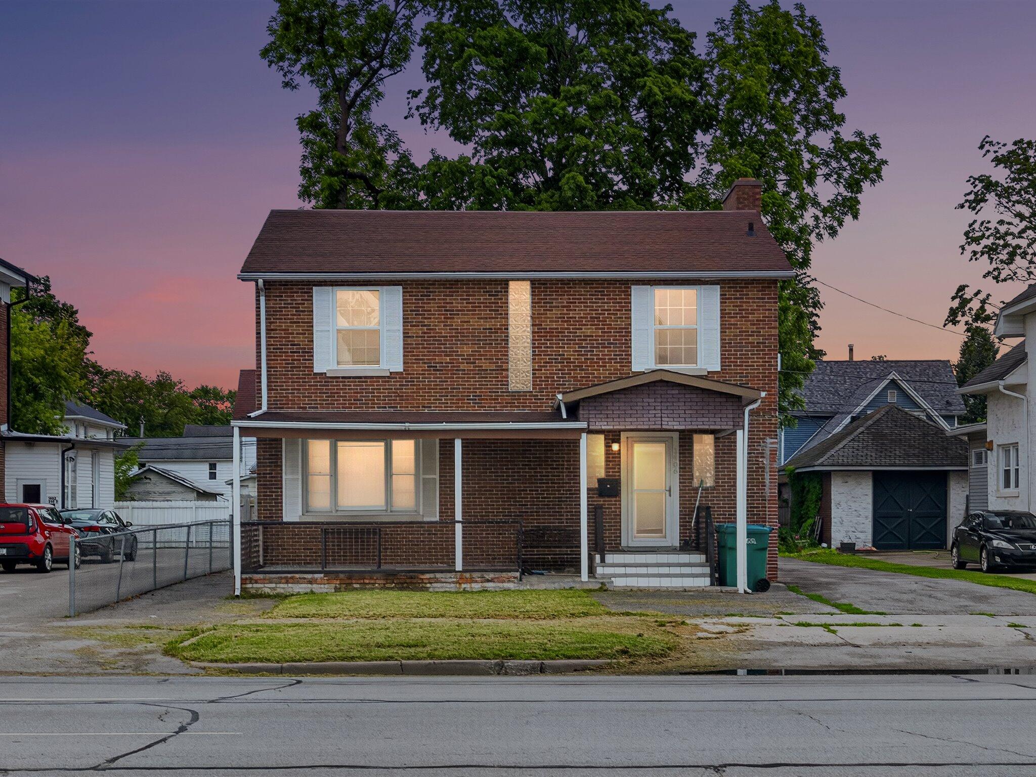 Property photo 1