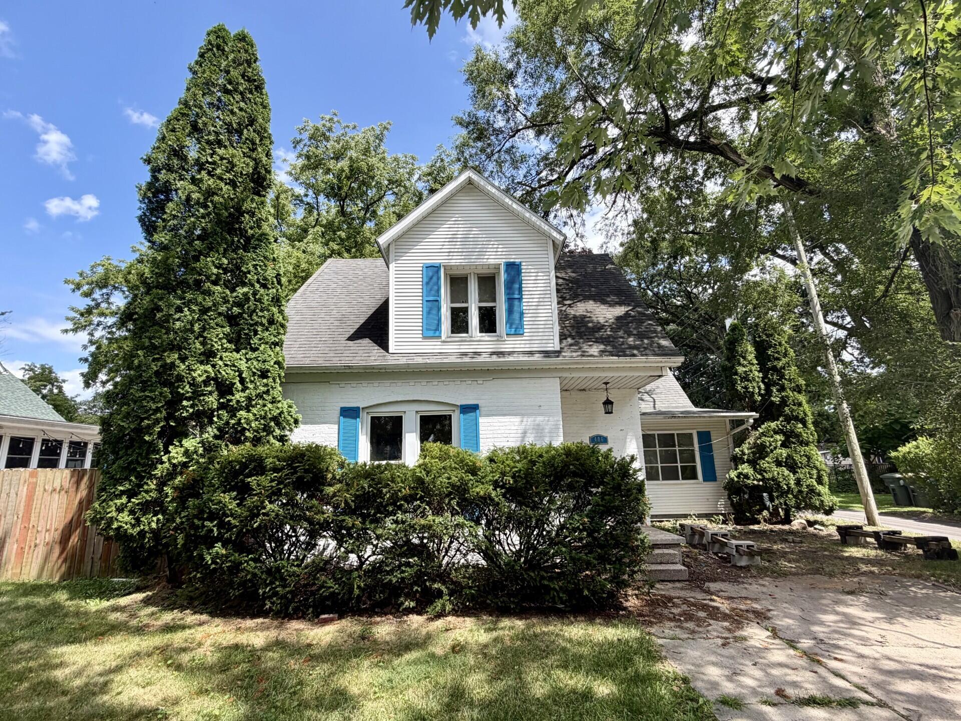 Property photo 1