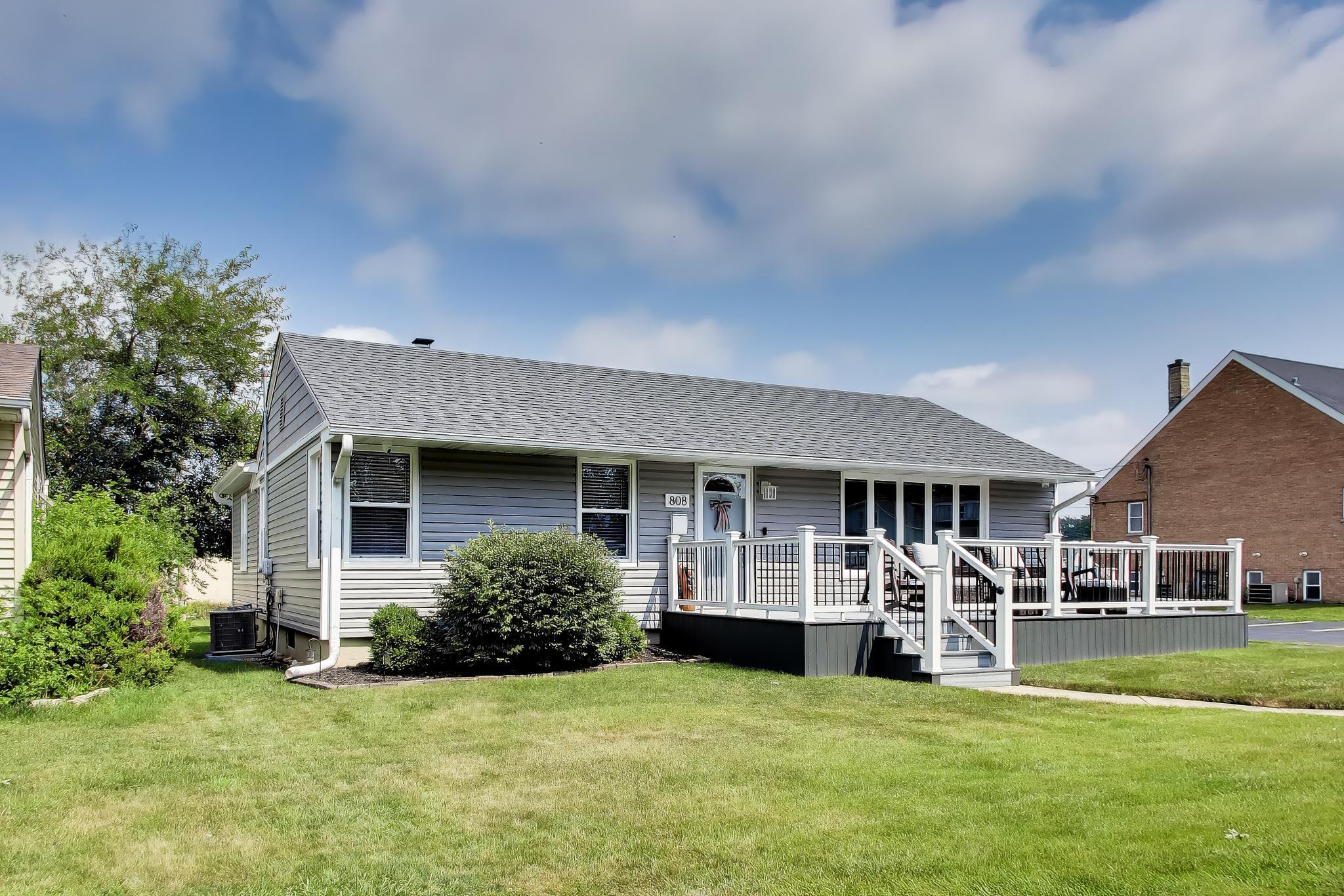 Property photo 2