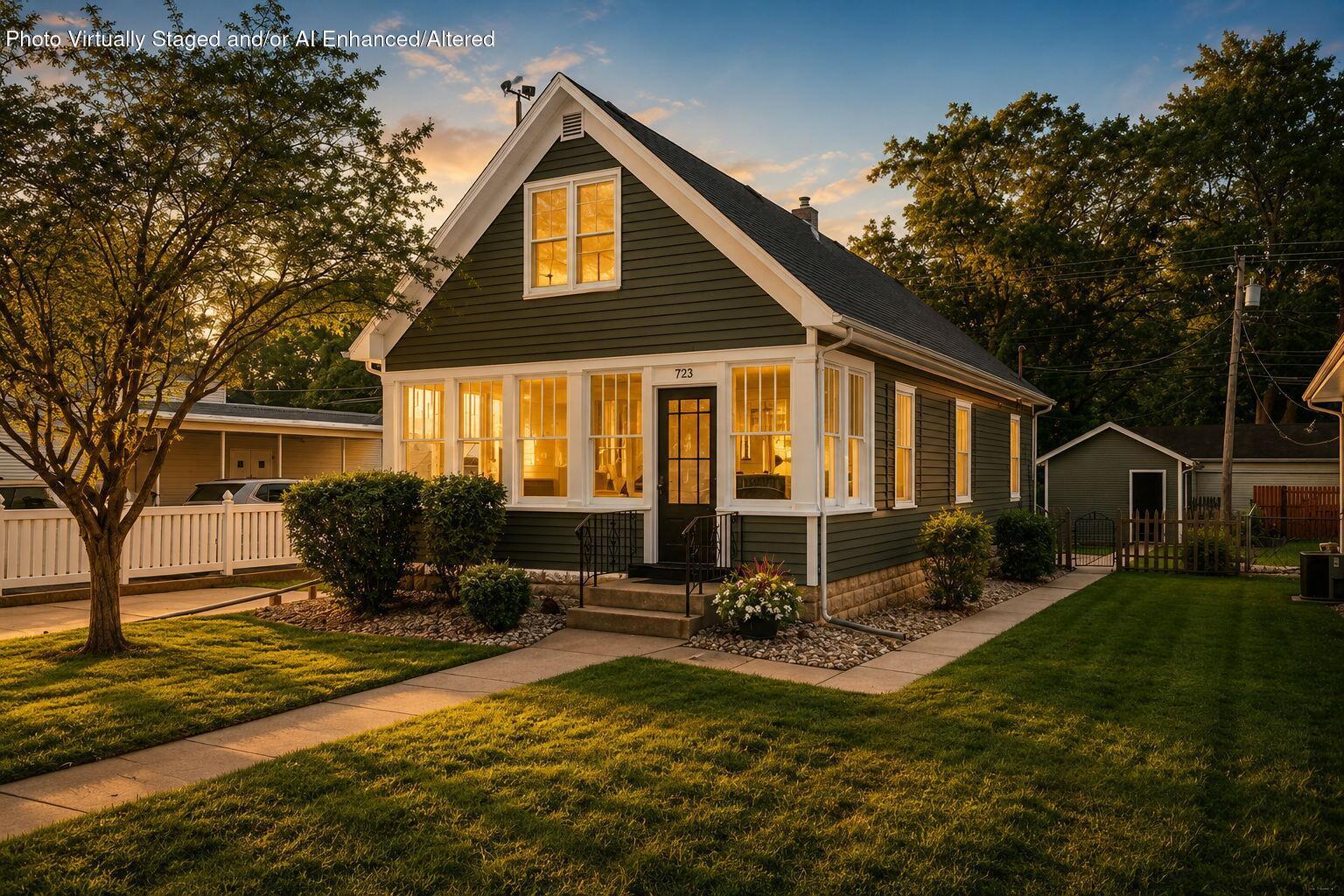 Property photo 2