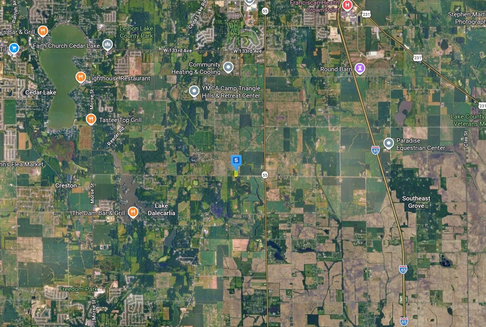 Property photo 4