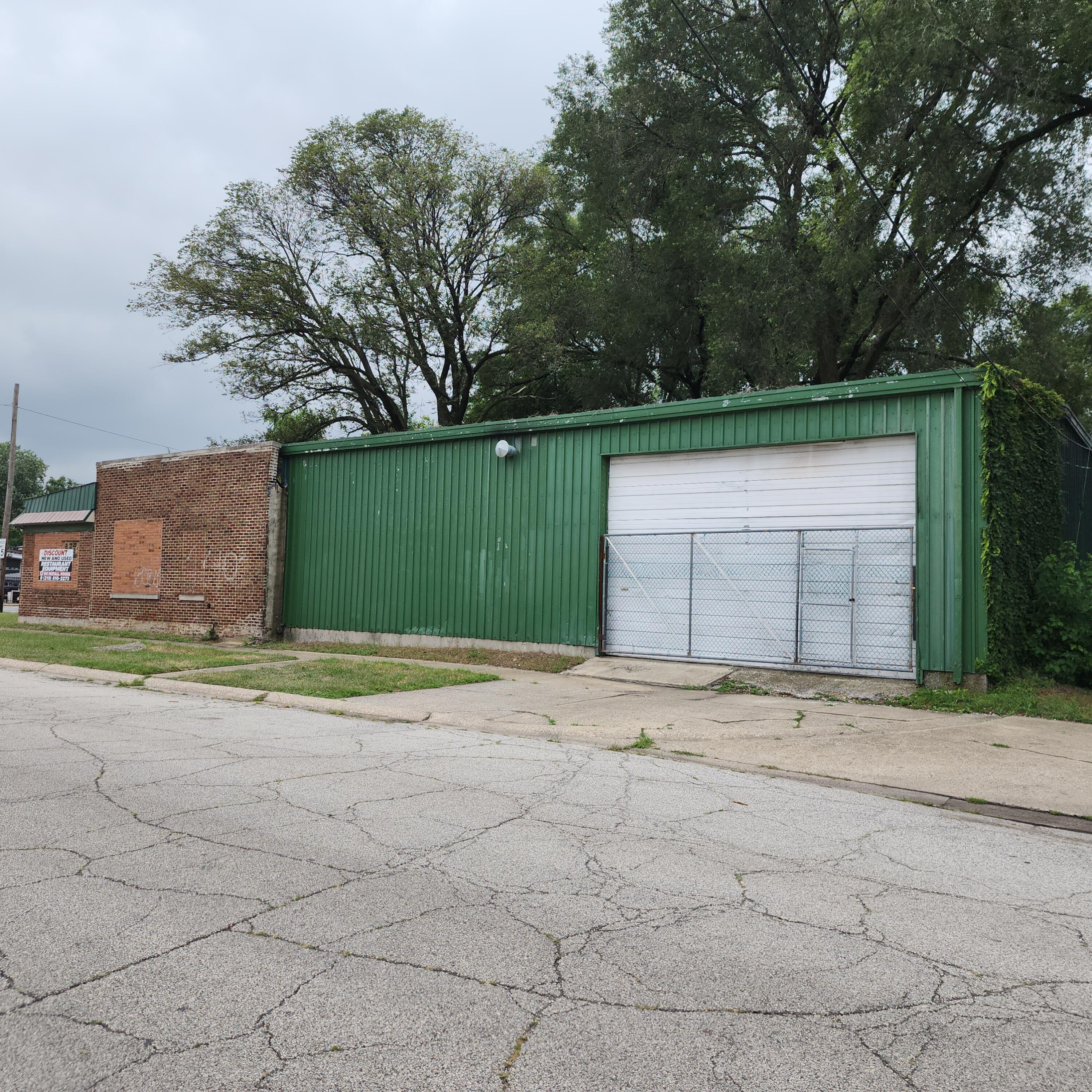 Property photo 3