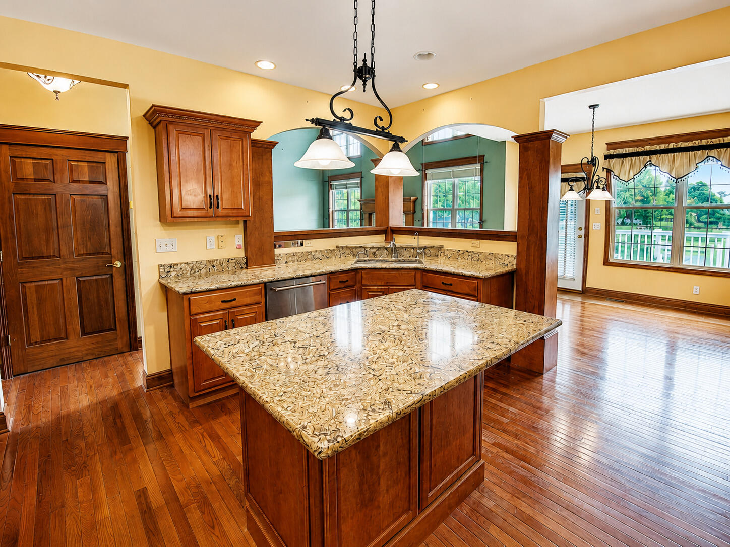 Property photo 4