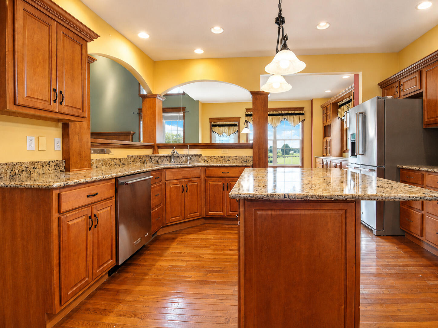 Property photo 5