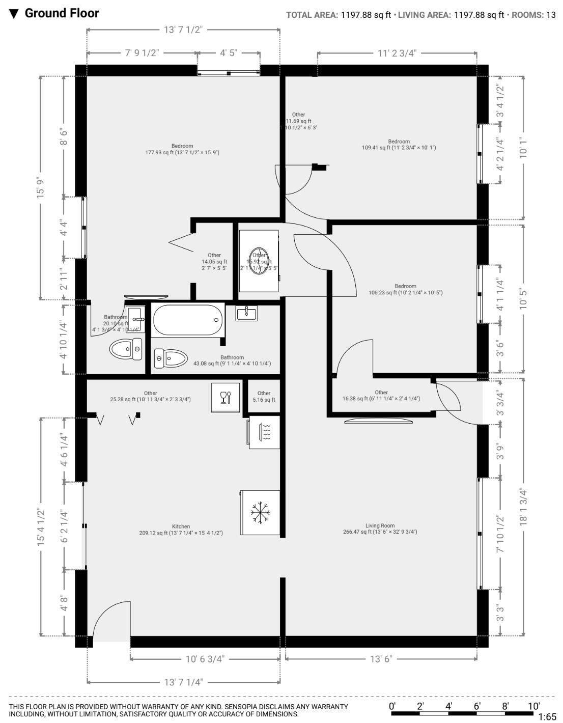 Property photo 2
