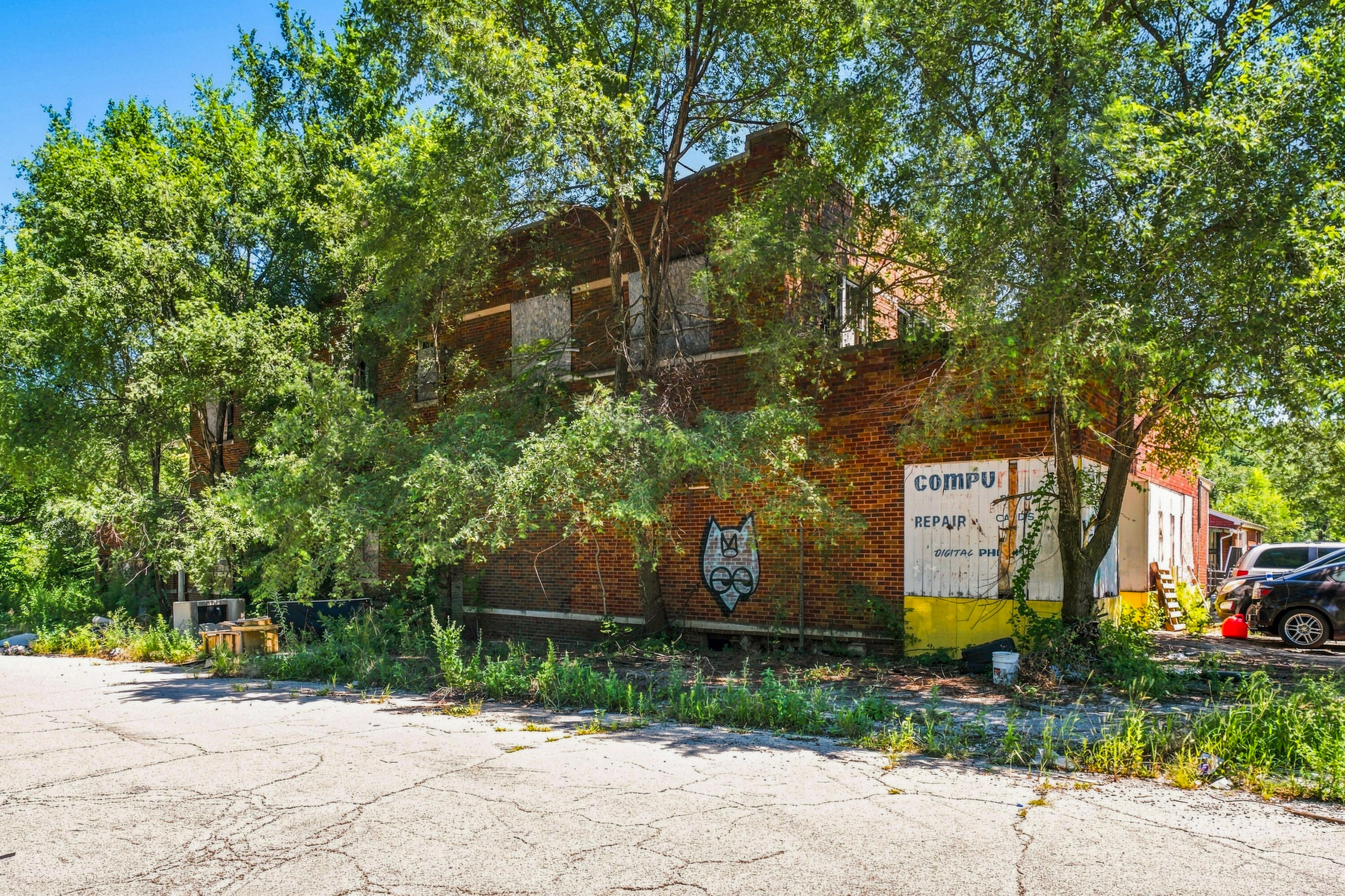 Property photo 3