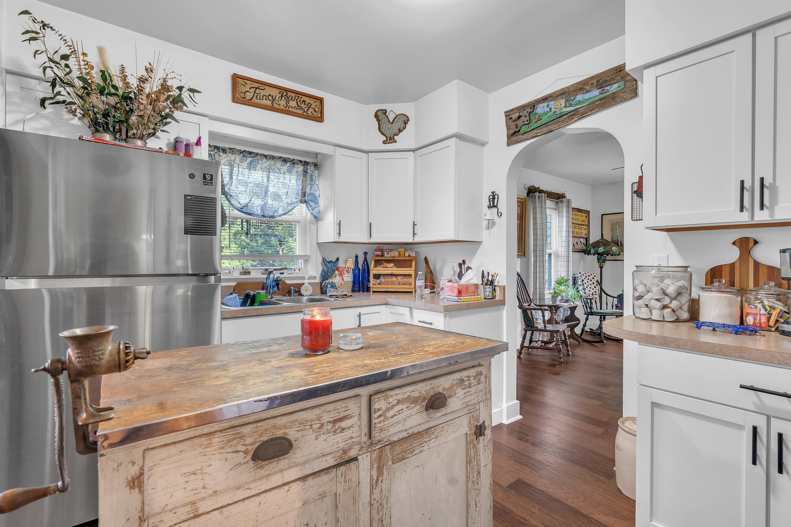 Property photo 5