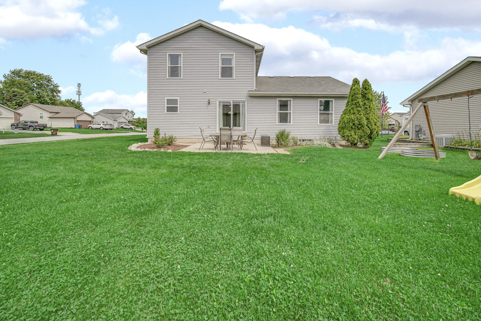 Property photo 4