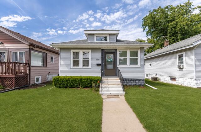 Property photo 1