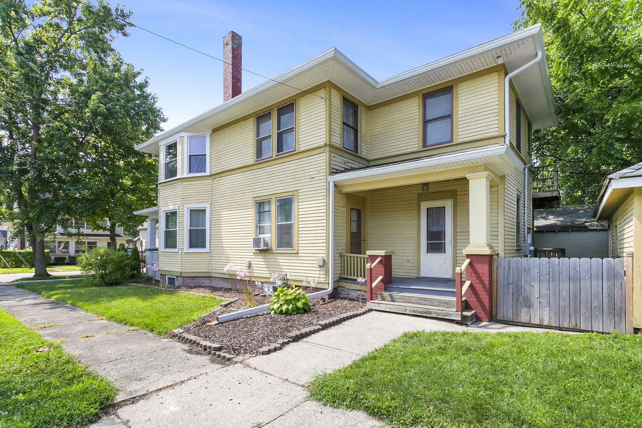 Property photo 4