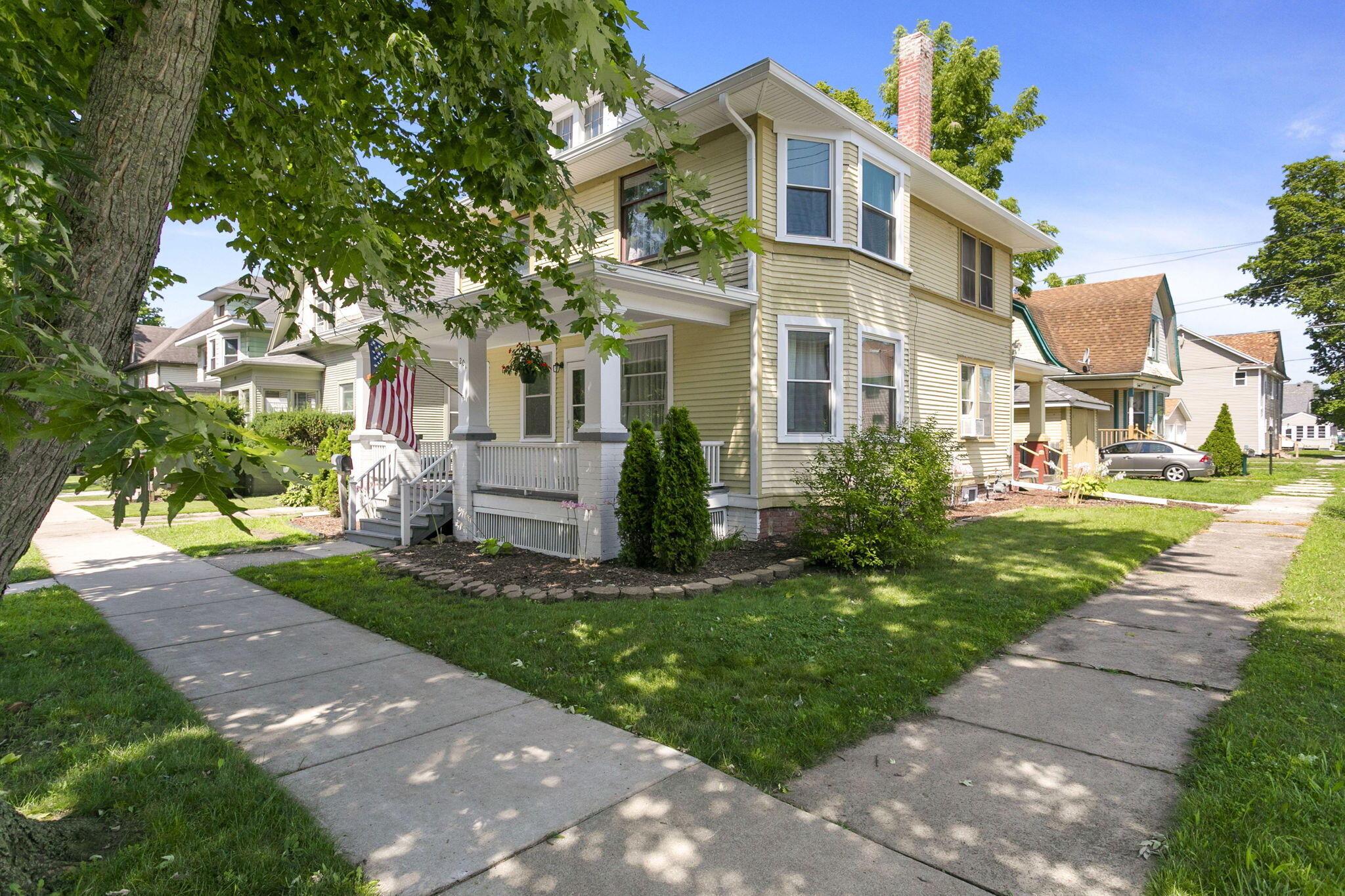 Property photo 3