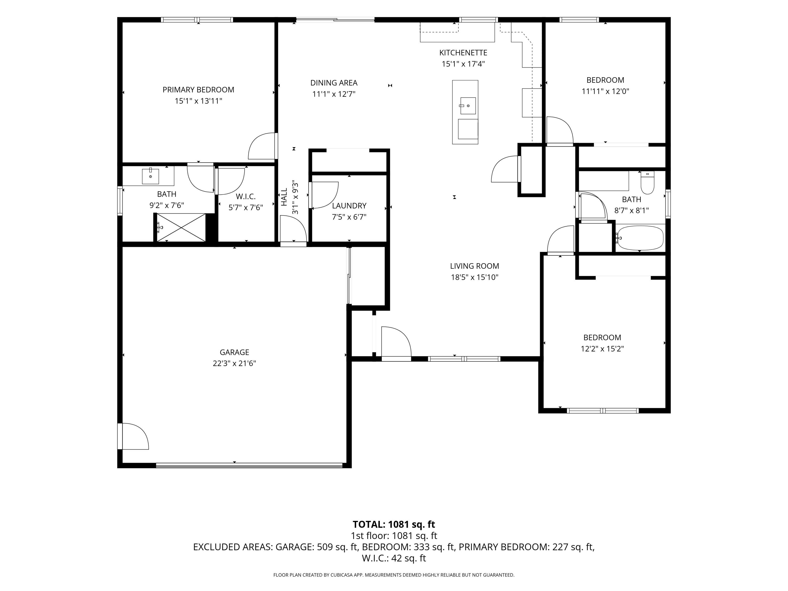 Property photo 5