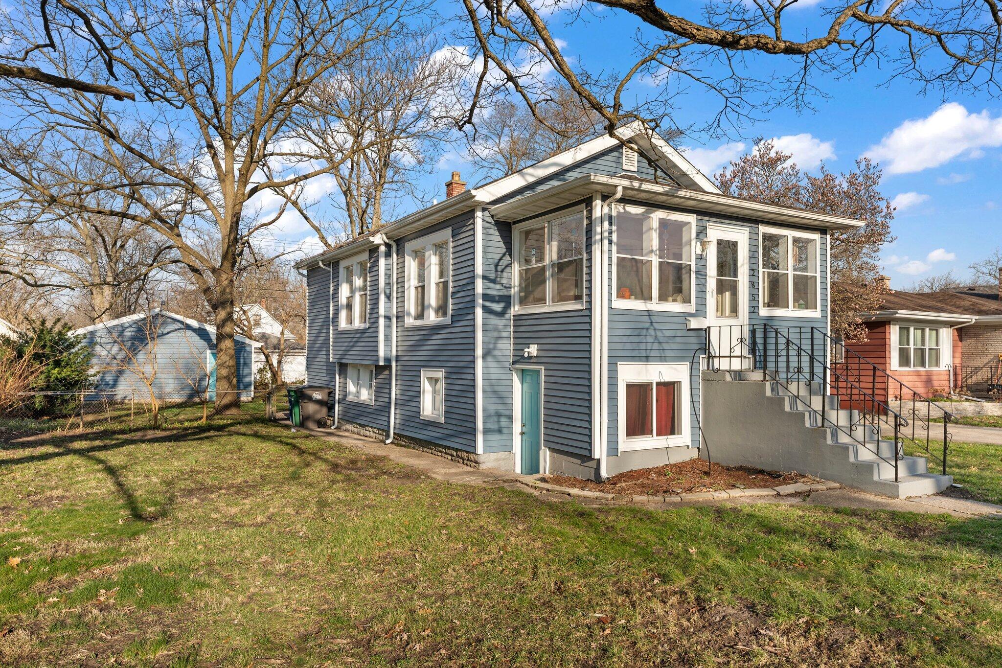 Property photo 1