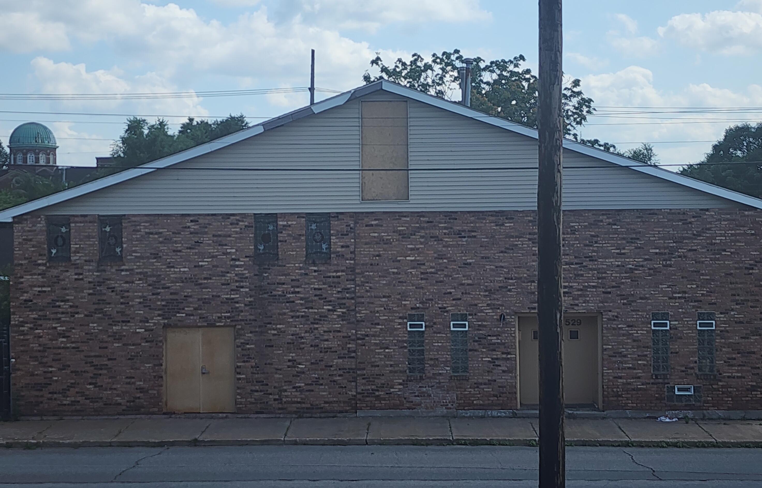 Property photo 3