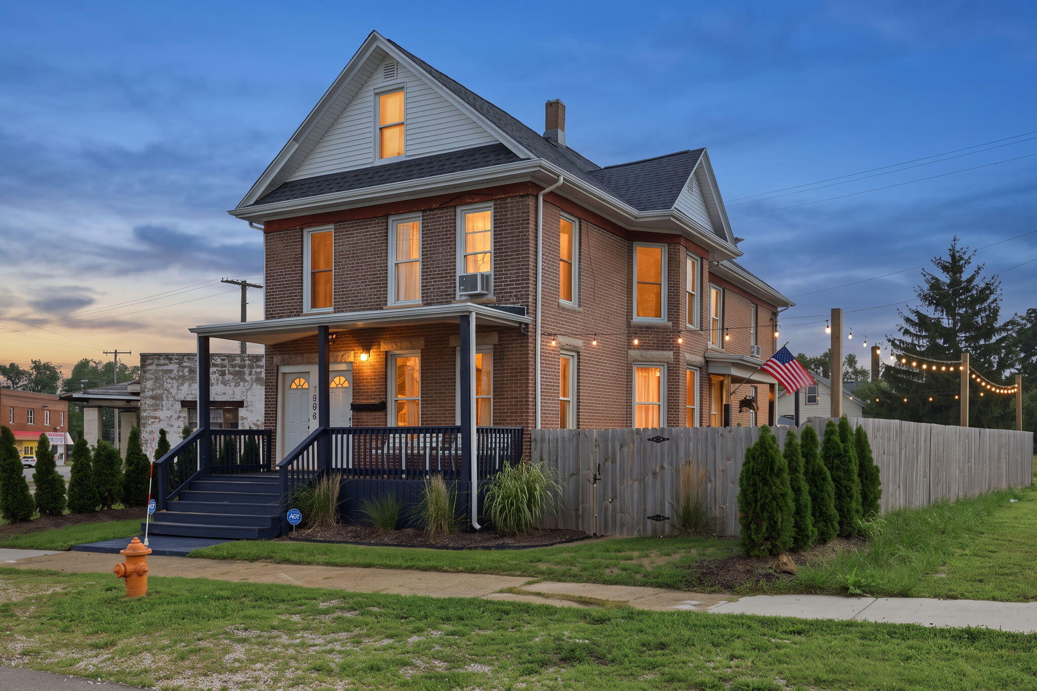 Property photo 3