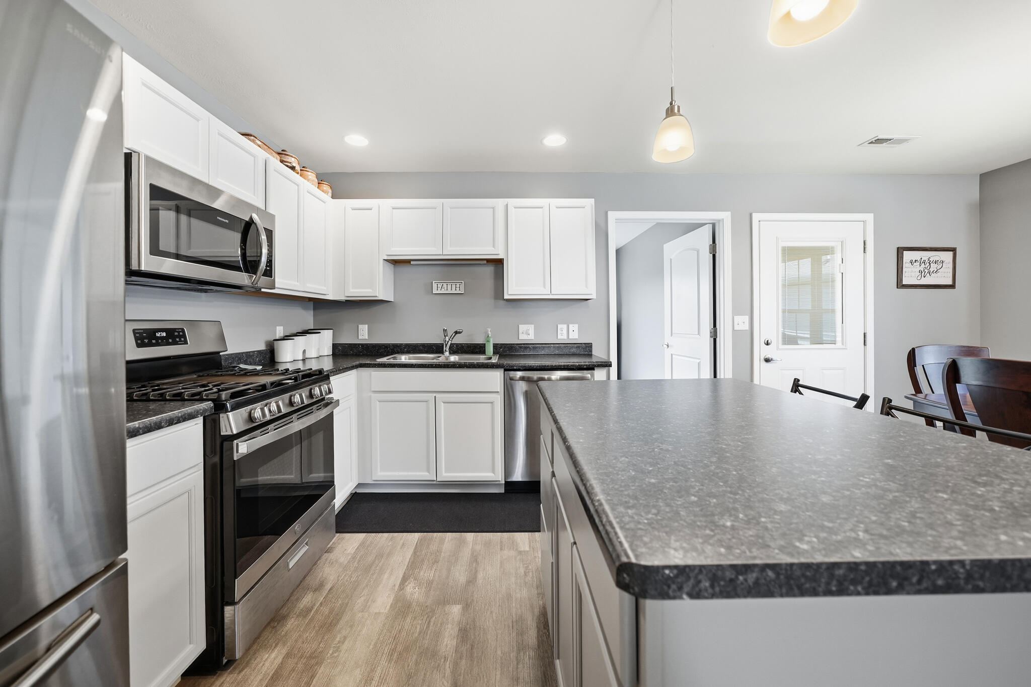 Property photo 5