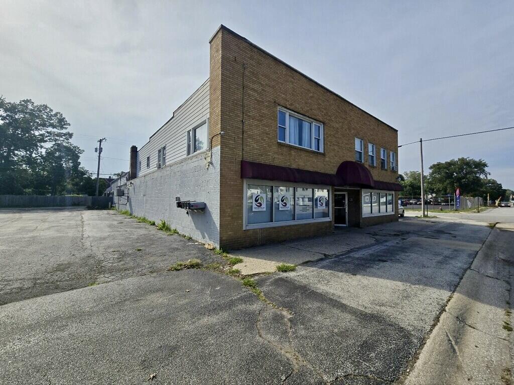 Property photo 4