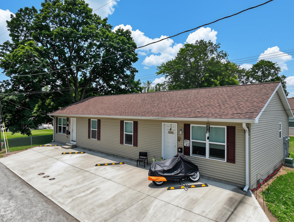 Property photo 5
