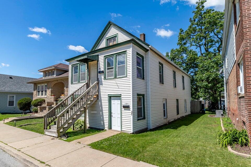 Property photo 1