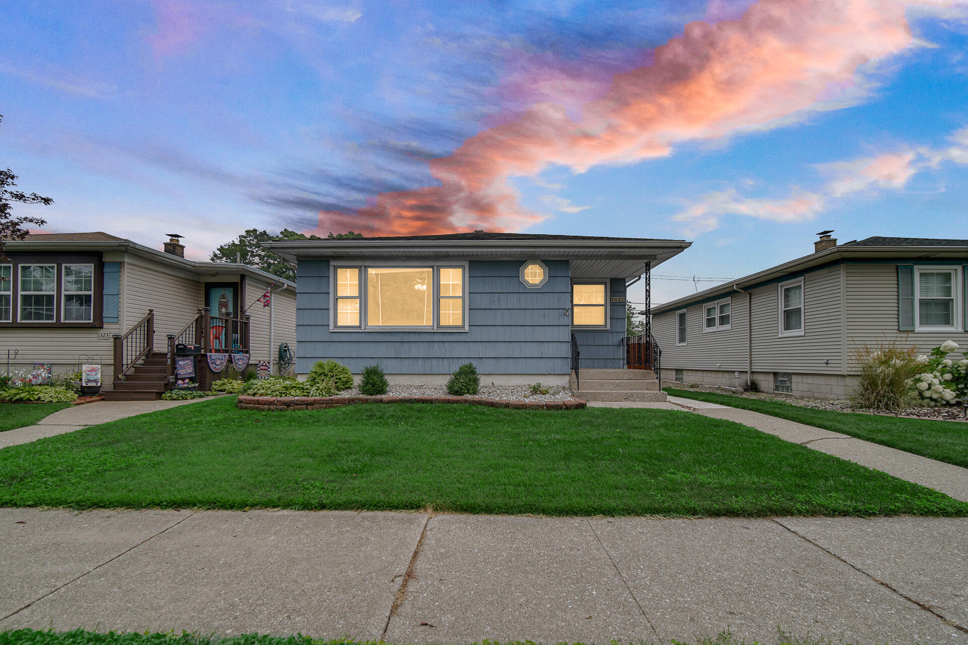 Property photo 1