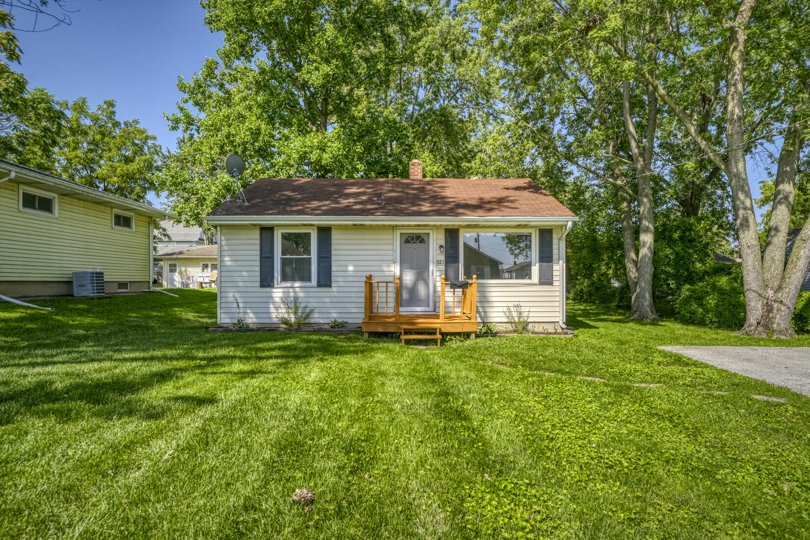 Property photo 1
