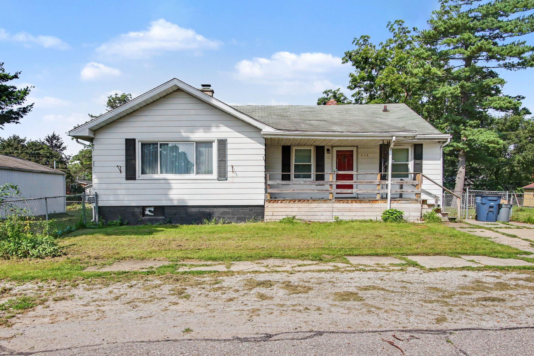 Property photo 4