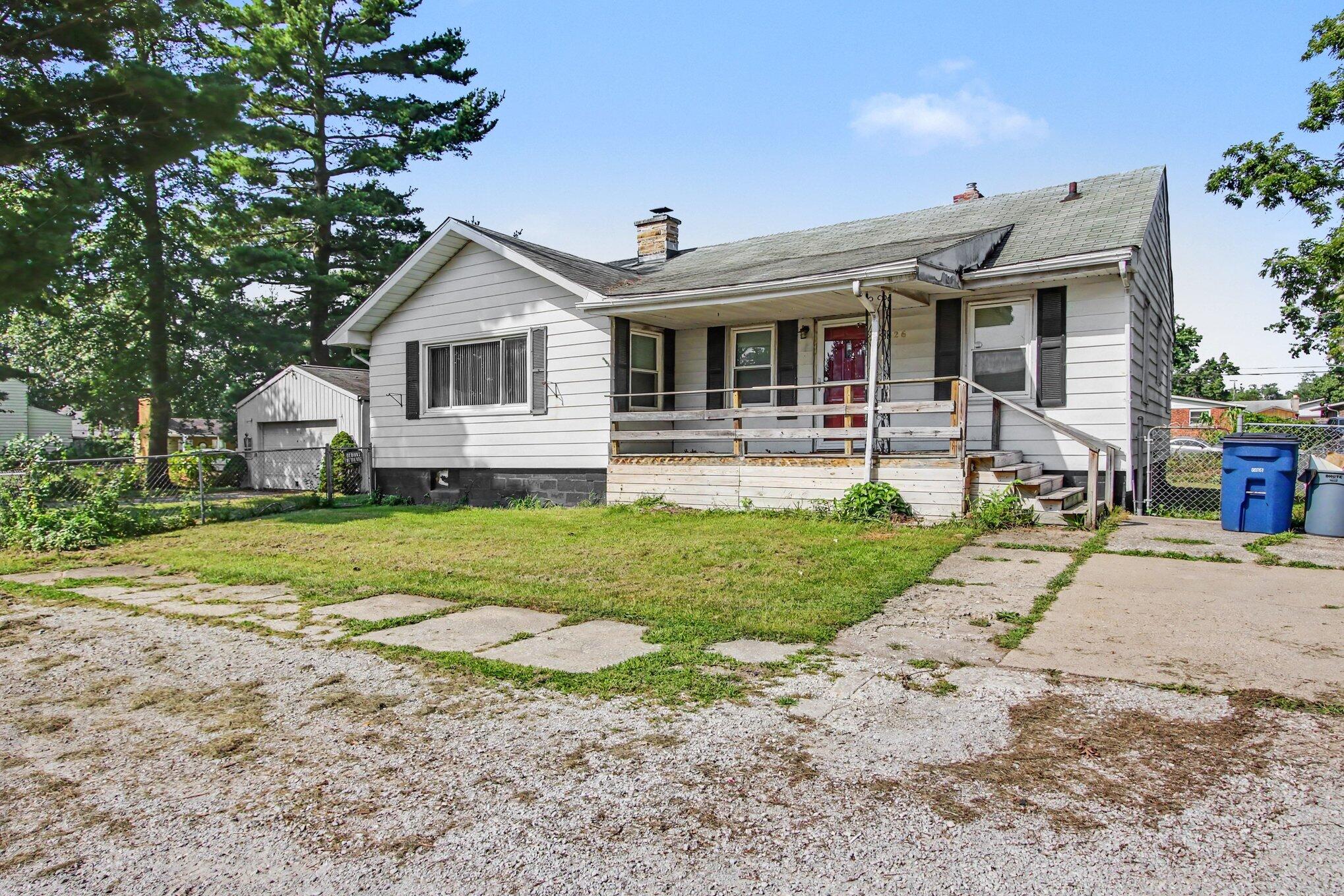 Property photo 5