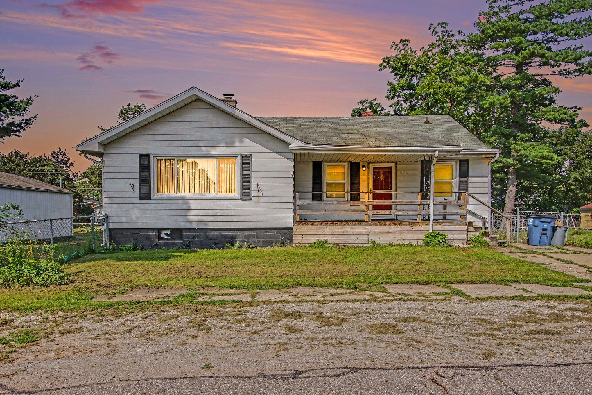 Property photo 1