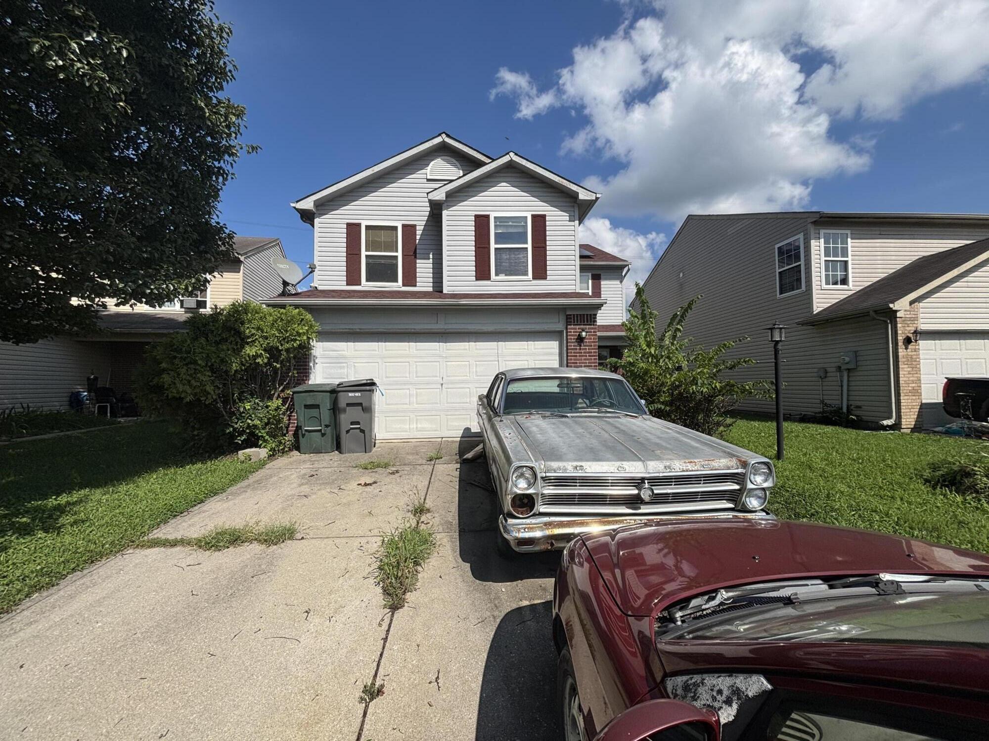 Property photo 1