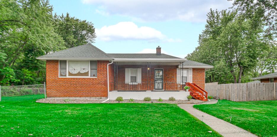 Property photo 1