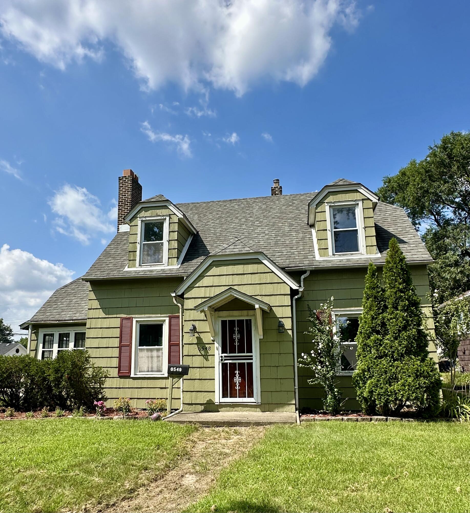 Property photo 1