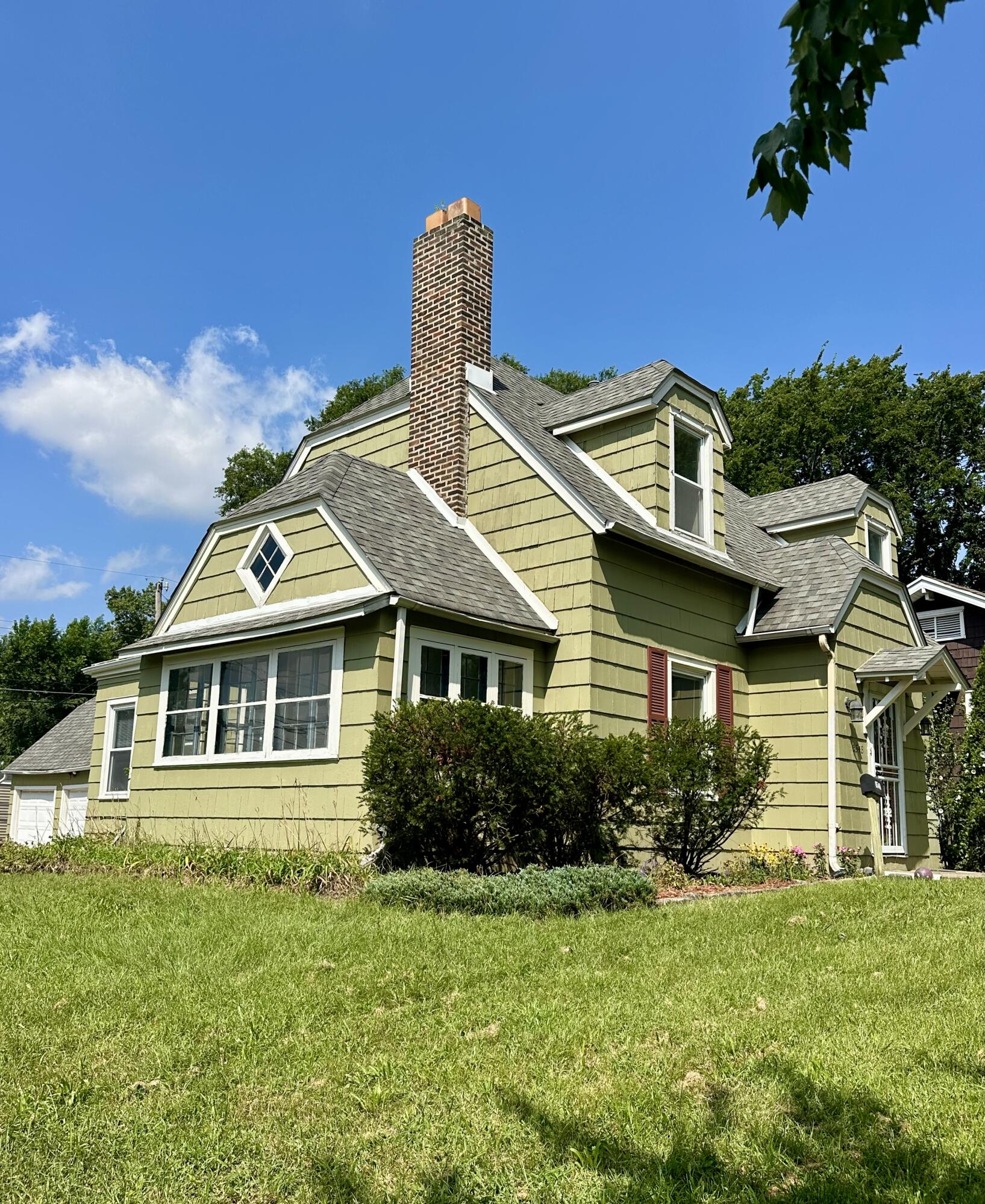 Property photo 2